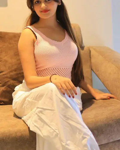Sirpur Call Girls Service