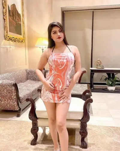 Escorts Service In Sirpur