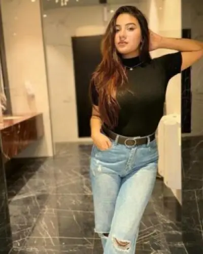 Escorts Sirpur