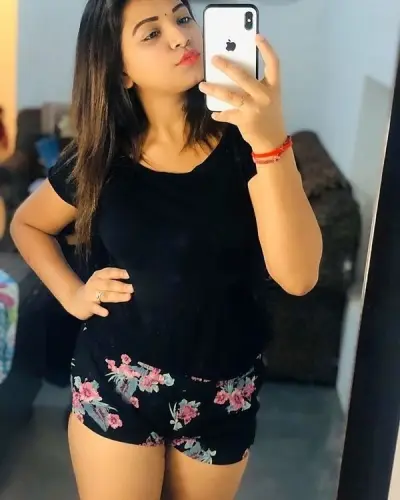 Sirpur Escorts