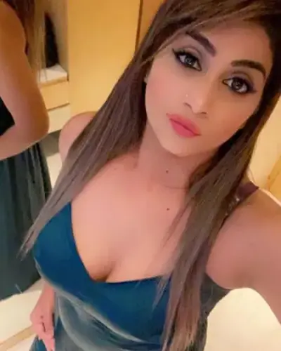 Call Girls Sirpur Cash On Delivery