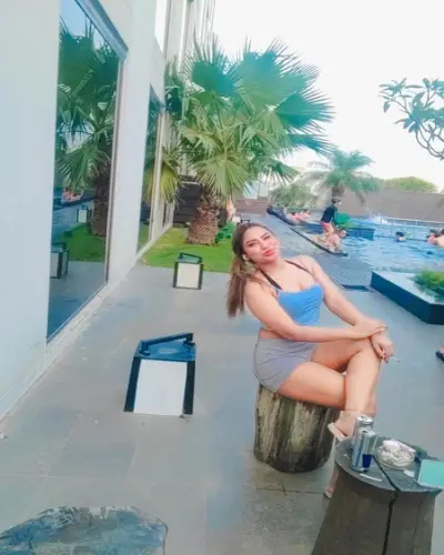 Escort Sirpur
